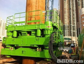 亞積邦集團提供發電機 空氣壓縮機 油壓式吊機等產品
